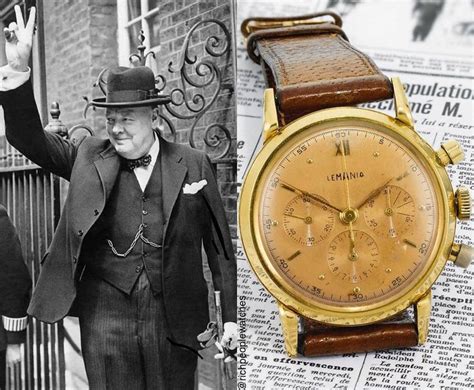 patek philippe 1839|patek philippe winston churchill.